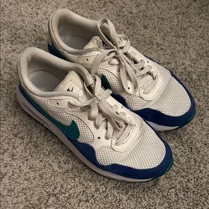 Nike Women’s Air Max SC Sneakers